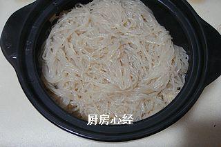 ɰ�����������