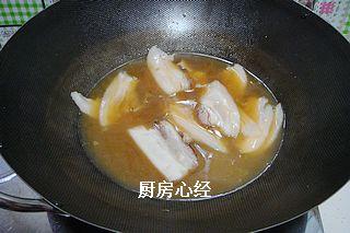 ɰ�����������