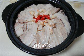 ɰ�����������