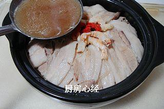 ɰ�����������