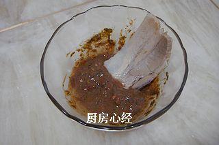 ɰ�����������