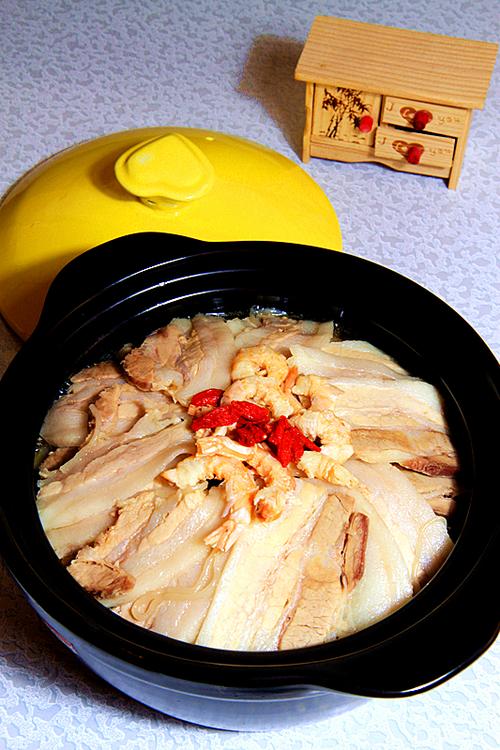 ɰ�����������