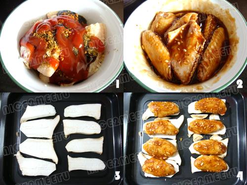 ��֭���㼦�������