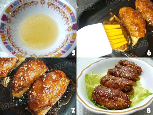 ��֭���㼦�������