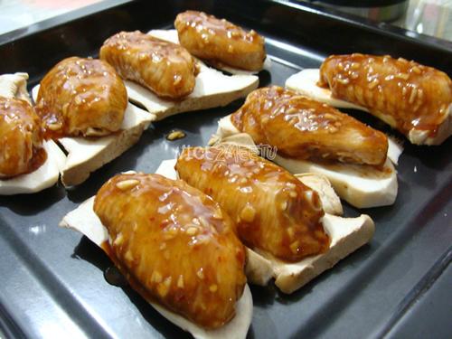 ��֭���㼦�������