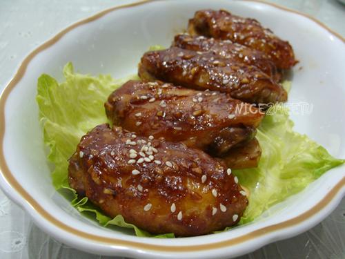 ��֭���㼦�������