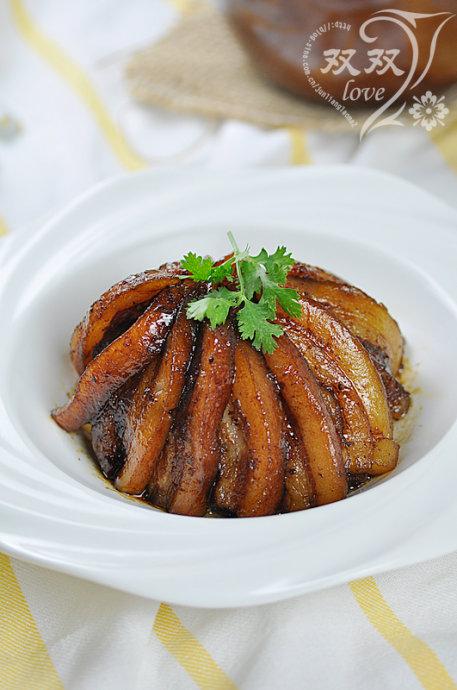 ���ϰ����������