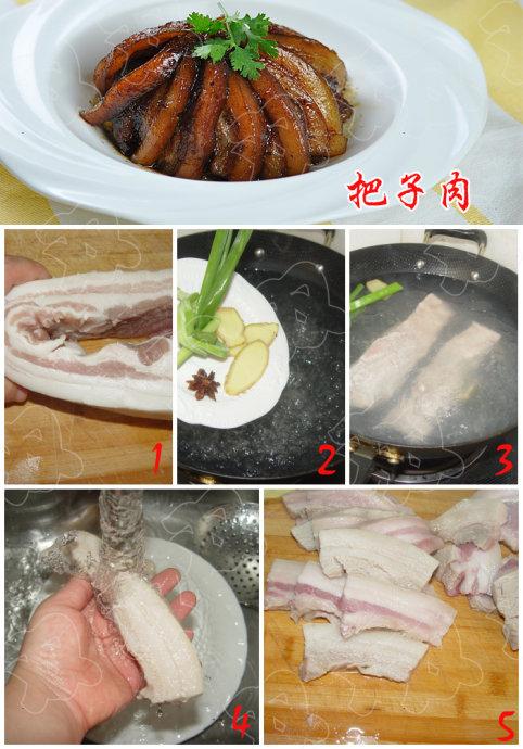 ���ϰ����������