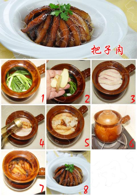 ���ϰ����������