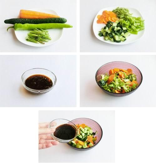 �˸��������