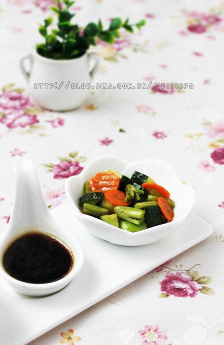 �˸��������