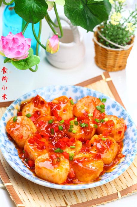 ̩���մ��ӵ�����