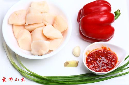 ̩���մ��ӵ�����