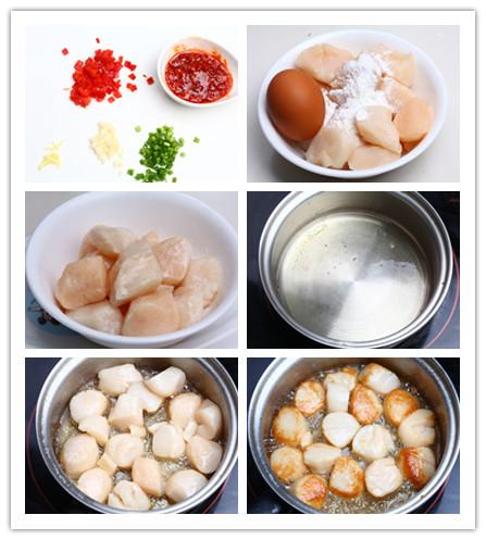 ̩���մ��ӵ�����