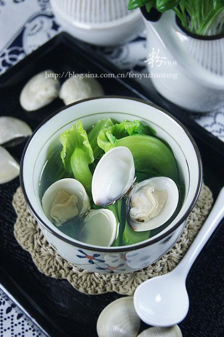 ɳ�׽����������