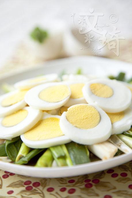 ����輦��������