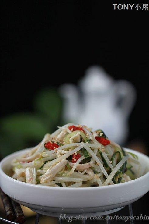 ���輦˿������