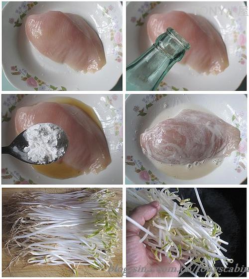 ���輦˿������