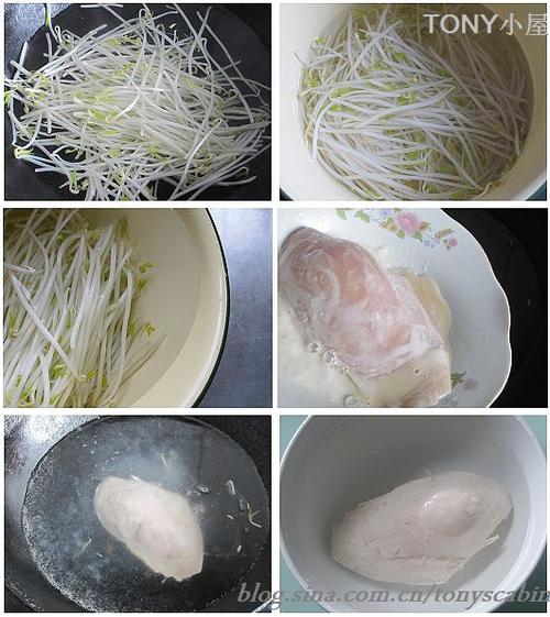 ���輦˿������