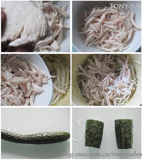 ���輦˿������