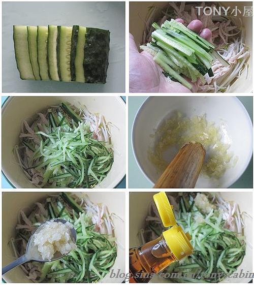 ���輦˿������