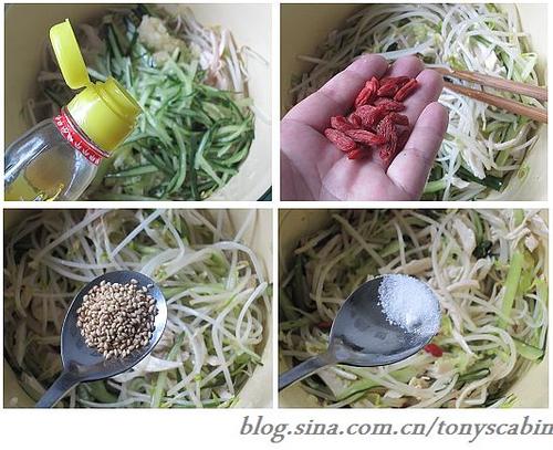 ���輦˿������