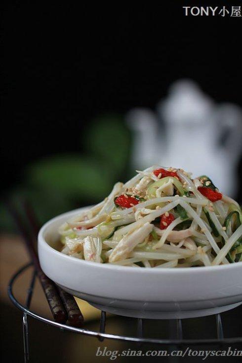 ���輦˿������