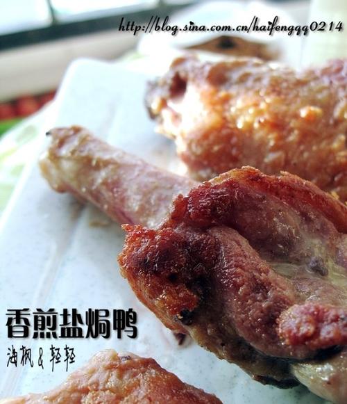 ����ΟhѼ������