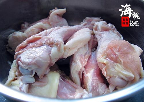 ����ΟhѼ������