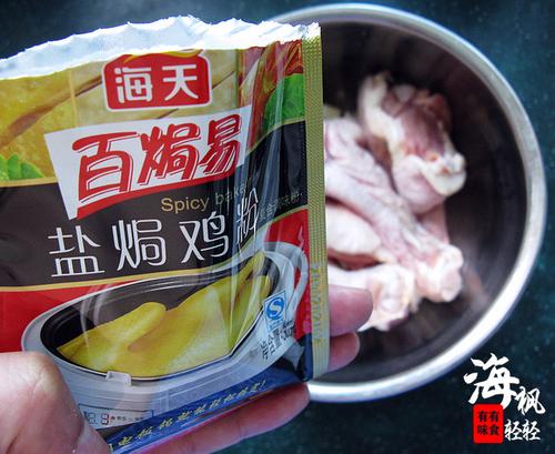 ����ΟhѼ������