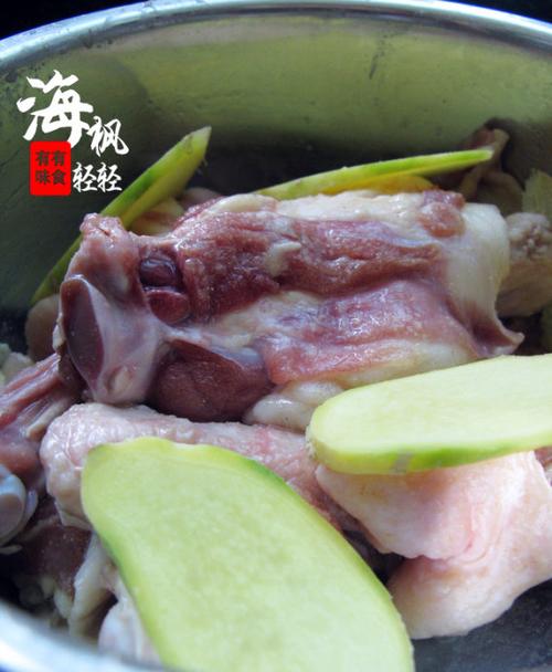 ����ΟhѼ������