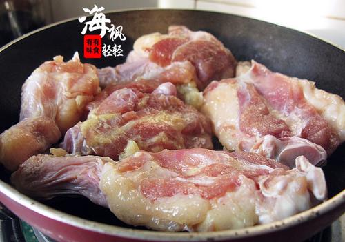 ����ΟhѼ������