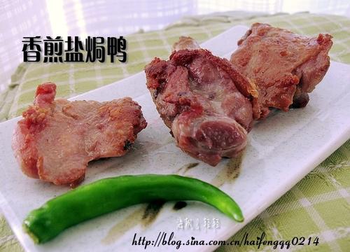 ����ΟhѼ������