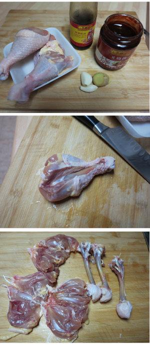 �����ս����ȵ�����