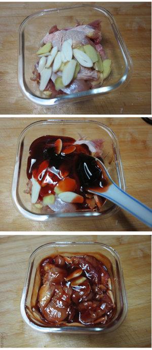 �����ս����ȵ�����