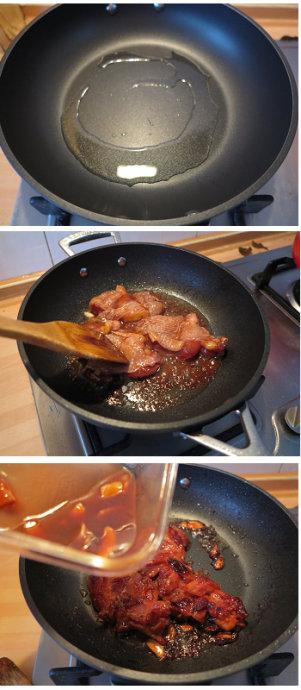 �����ս����ȵ�����