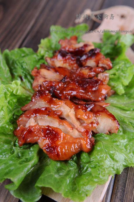 �����ս����ȵ�����