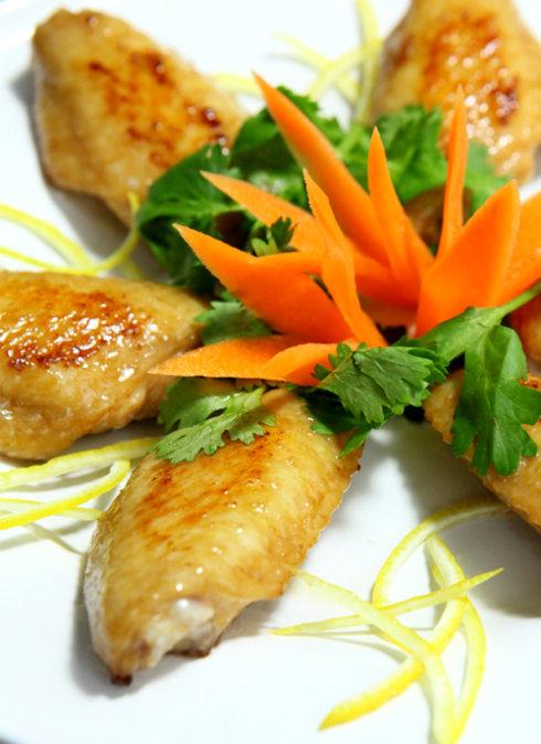 ����弦�������