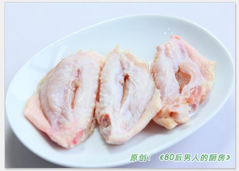 ����弦�������