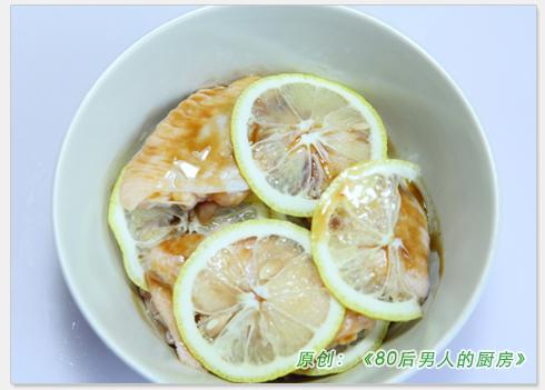 ����弦�������