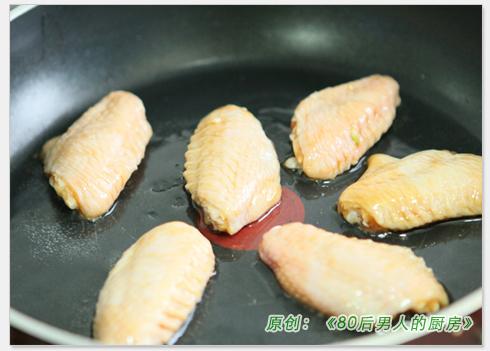 ����弦�������