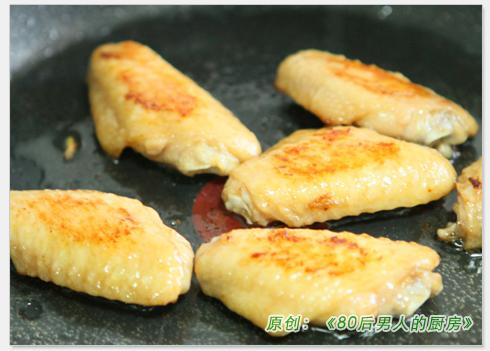 ����弦�������