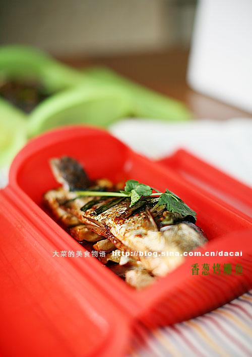 ��п����������