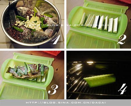 ��п����������