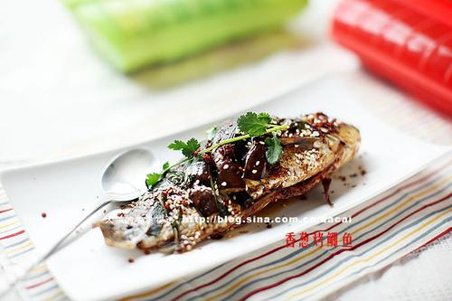 ��п����������