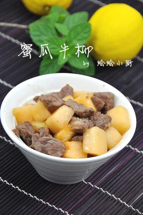 �۹�ţ��������