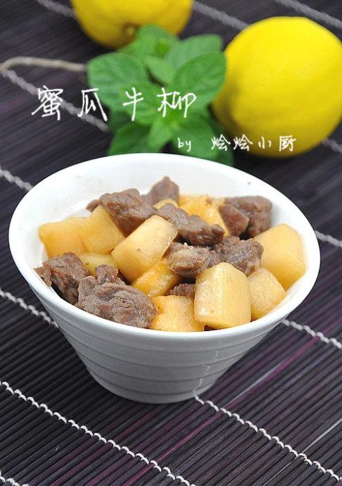 �۹�ţ��������