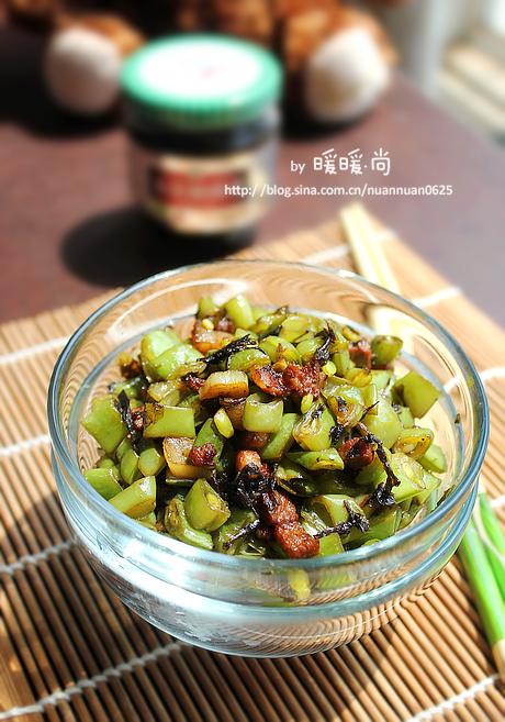 魲���ĩ�����ǵ�����