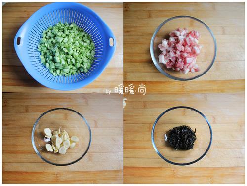 魲���ĩ�����ǵ�����