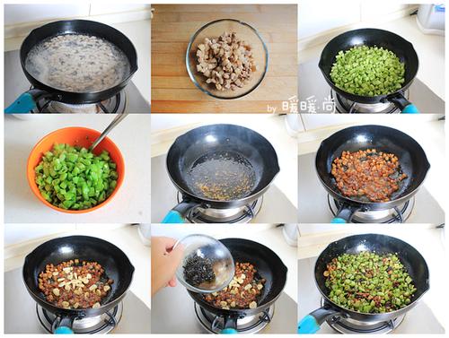 魲���ĩ�����ǵ�����